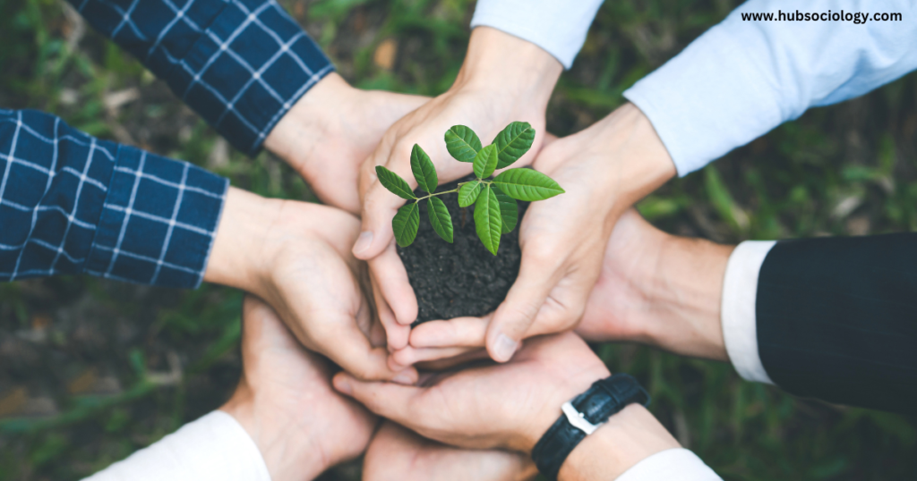 Sustainable Development Goals
