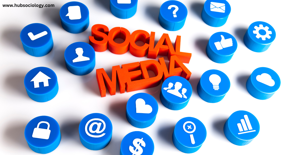 Power of Social Media Platforms