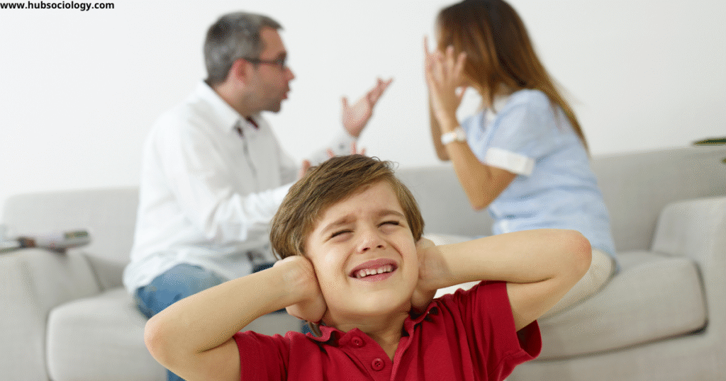 Factors of Abnormal Behaviour: Biological, Psychological and Social