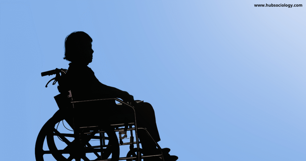 Rights of Persons with Disabilities (RPWD) Act, 2016