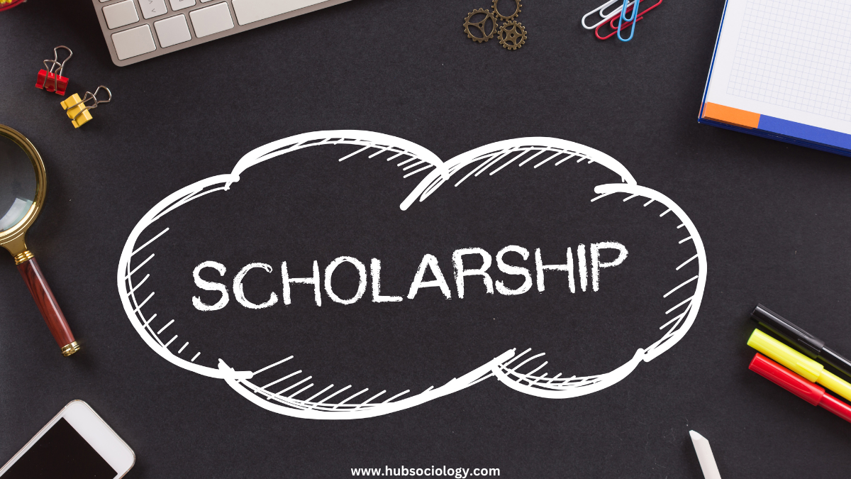 Government Scholarships in India Are They Inclusive
