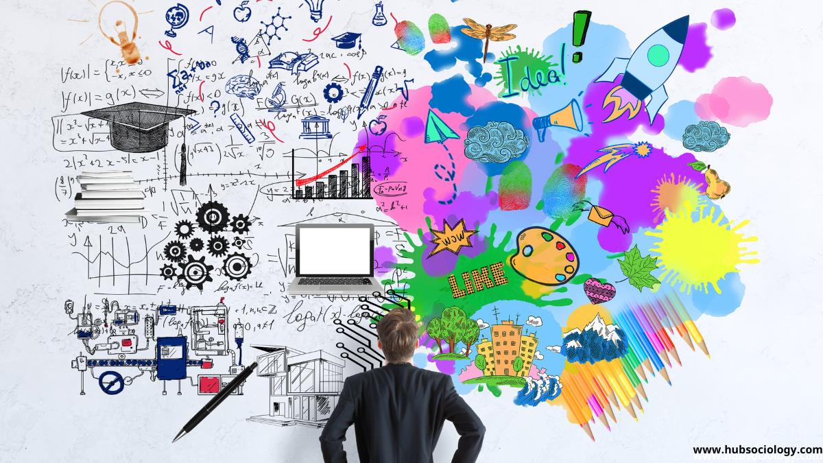 Social Entrepreneurship in India A Sociological Case Study