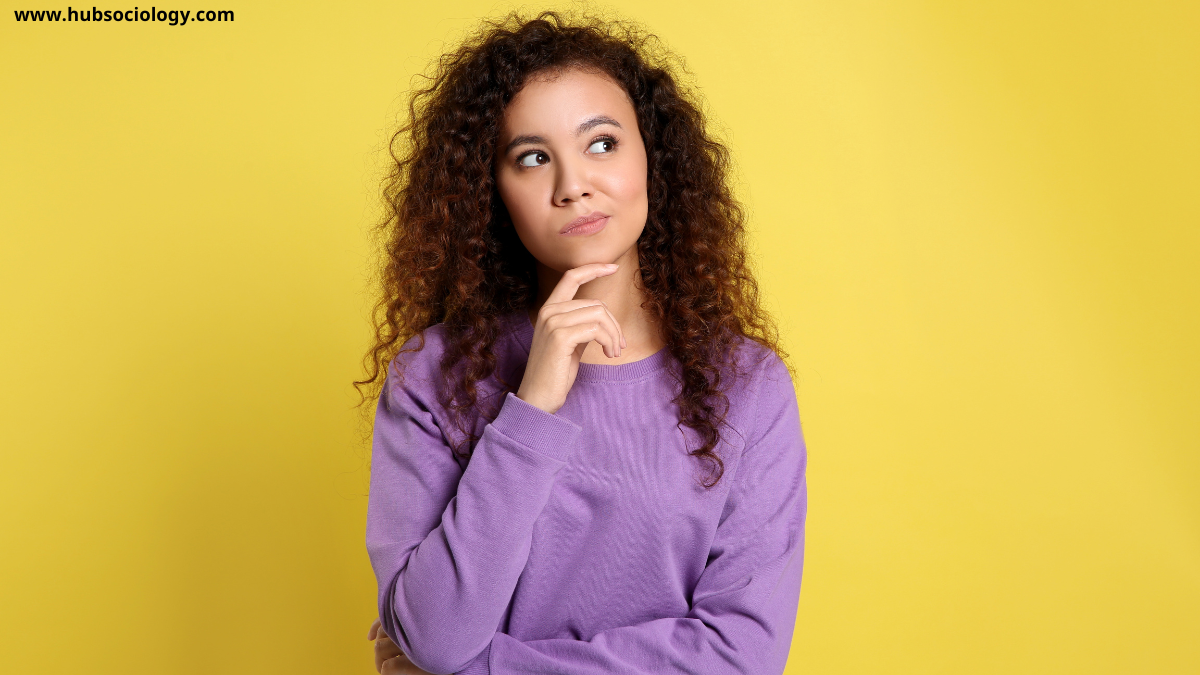 Symbolic Interactionism Examples with 30 Important Questions