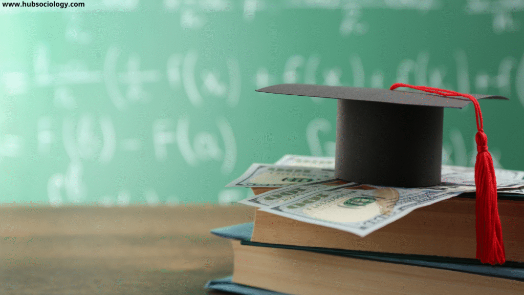 Government Scholarships in India Are They Inclusive