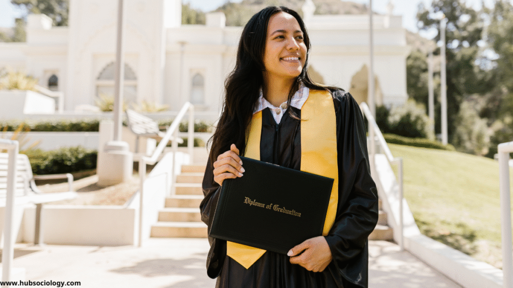 Government Scholarships in India Are They Inclusive