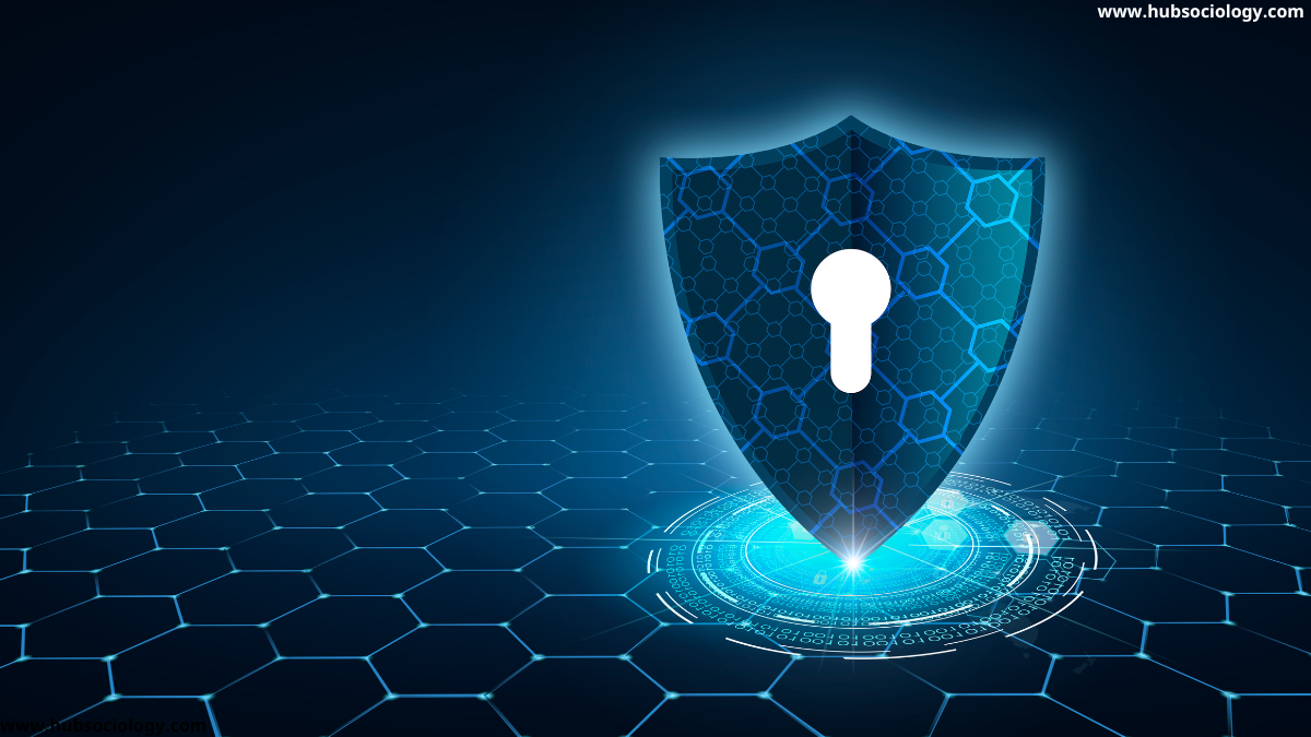 Cybersecurity Laws and Indian Society