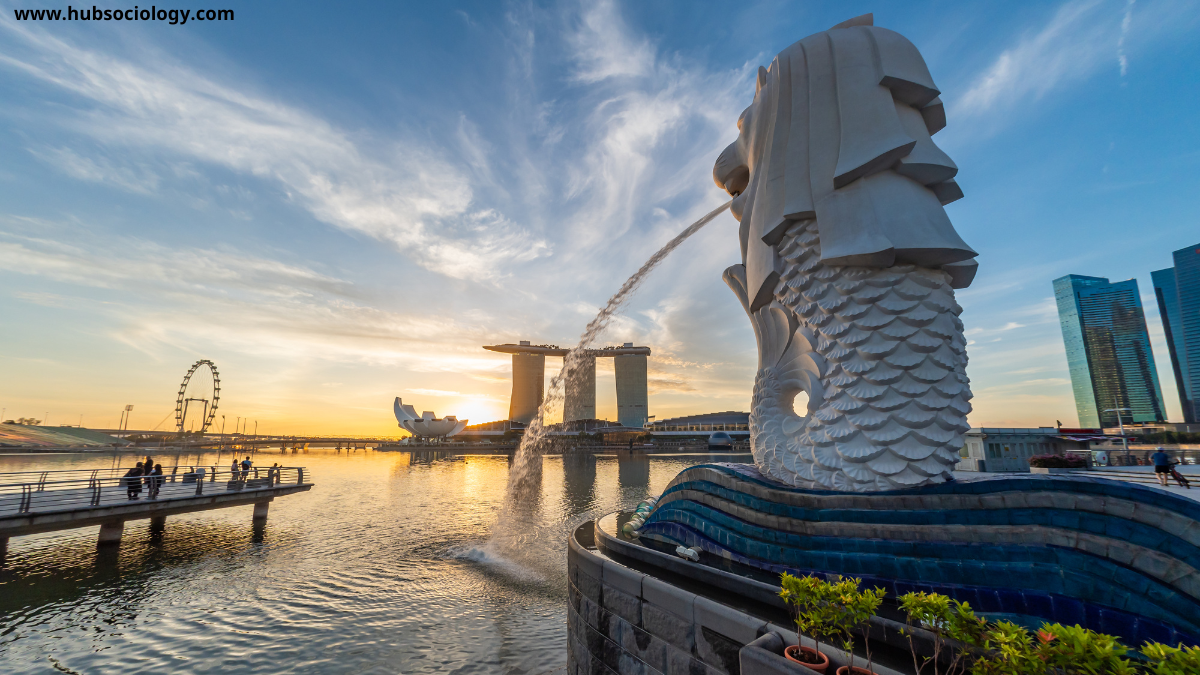 Postcolonial Sociology: Asian Perspectives