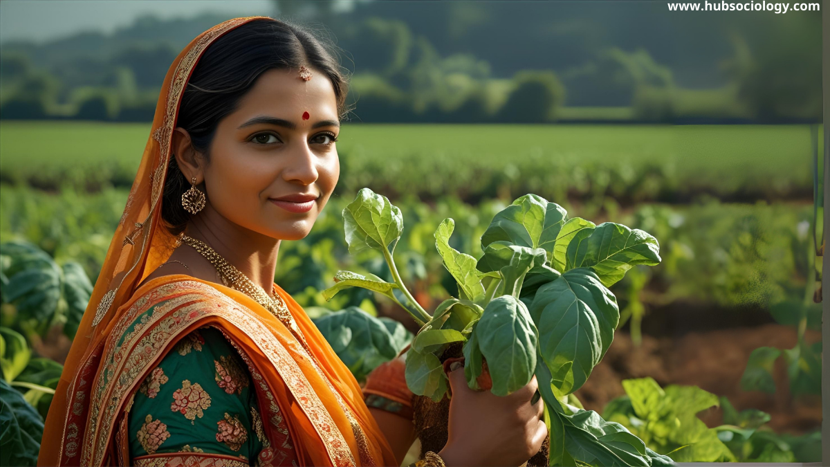 Community Development Programme and Changes in Indian Villages: A Sociological Perspective
