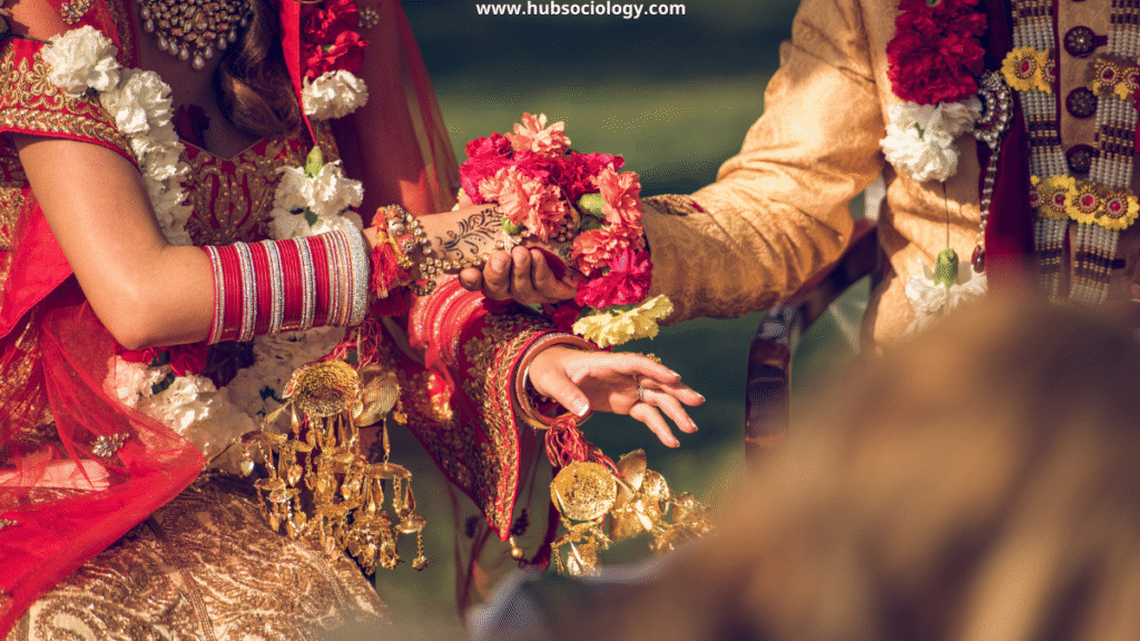 Ethnocentrism and Cultural Relativism in Sociological Aspect