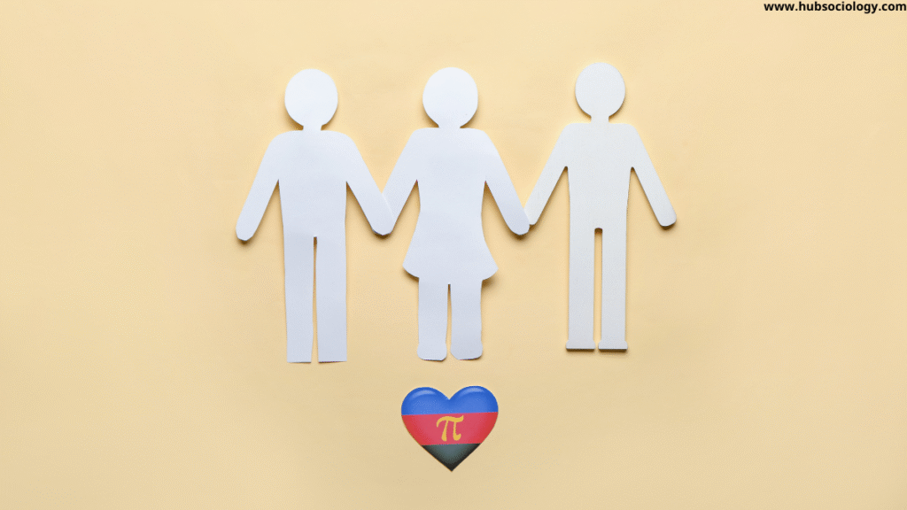 One or Many: The Sociological Tapestry of Monogamy and Polygamy in Indian Marriages