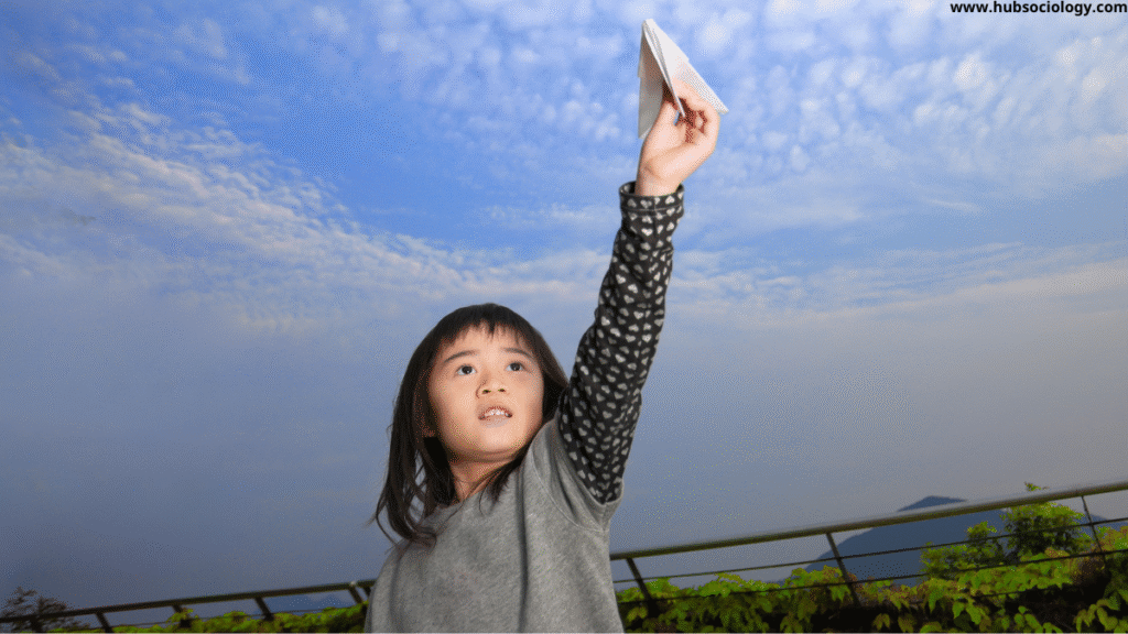 Youth Aspirations in South Asia — a sociological reading