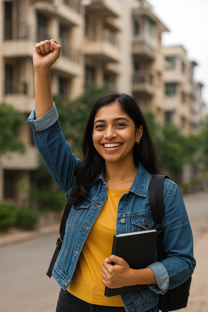 Youth Aspirations in South Asia — a sociological reading