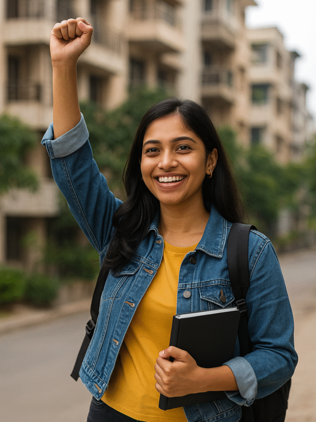 Youth Aspirations in South Asia
