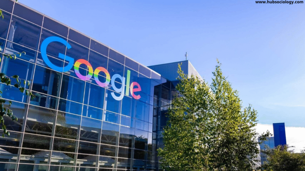 Immigration and Multiculturalism in California: A Sociological Perspective