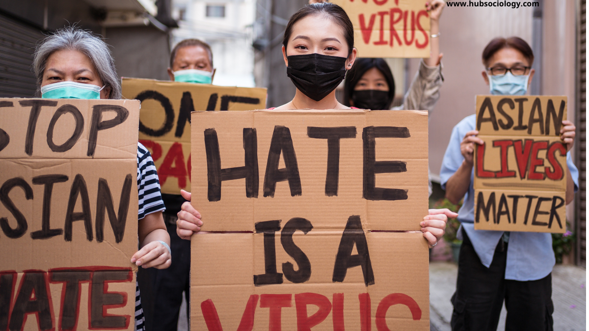 The Sociology of Democracy in the Age of Fake News
