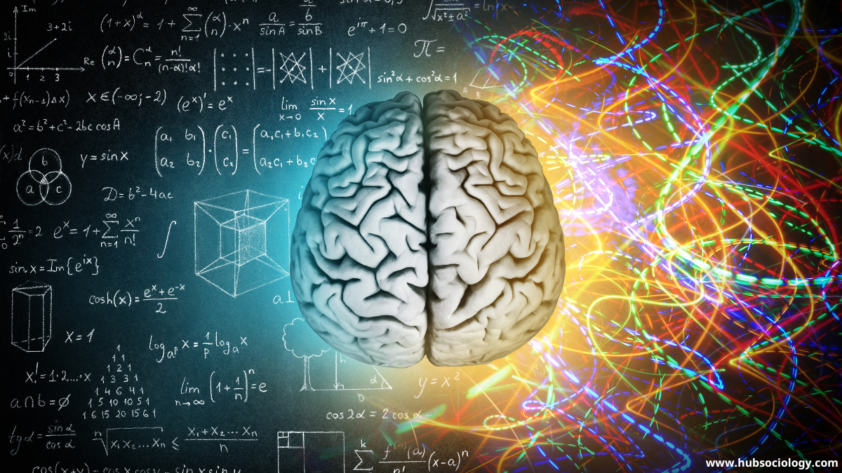 Abnormality: Meaning and Concept in Social Psychology