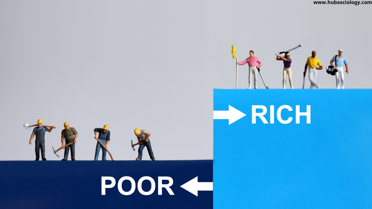 Functional Approach to Stratification: A Sociological Perspective