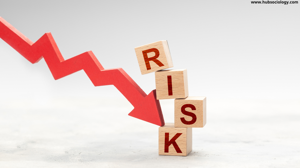 Understanding Risk in Sociology: Concepts and Elements in Sociological Aspect