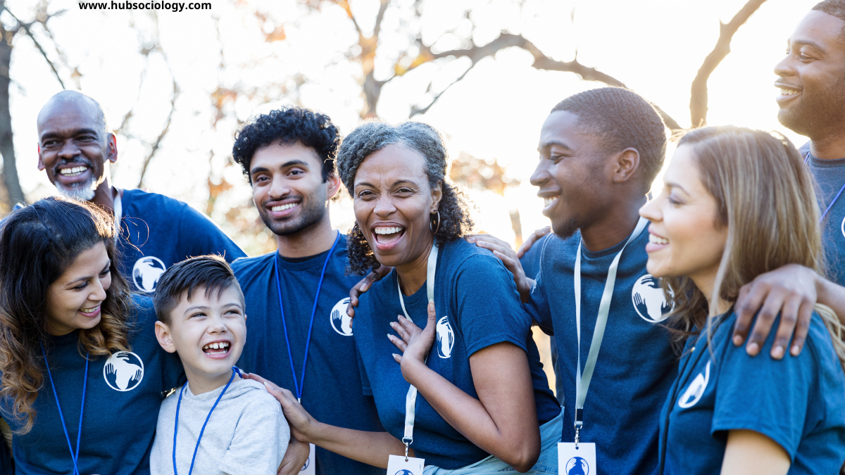 Globalization and Development: A Sociological Perspective