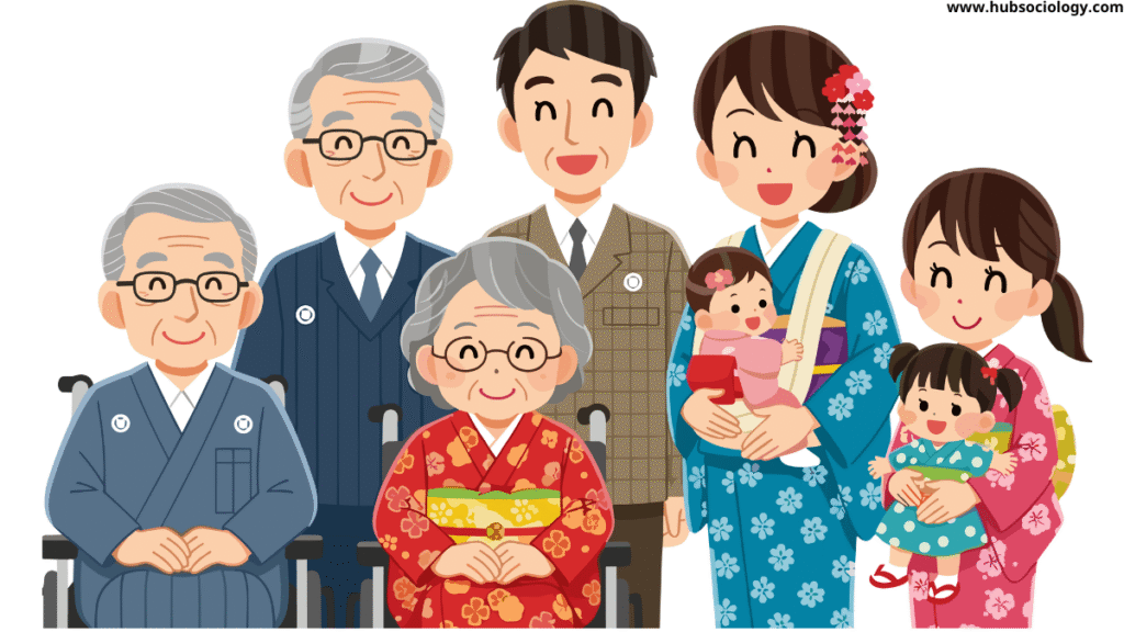 Factors Responsible for Rapid Population Growth: A Sociological Perspective