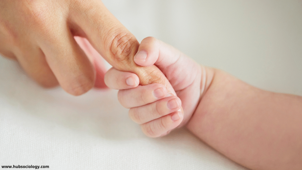 Fertility: Determinants, Differentials and Measurement