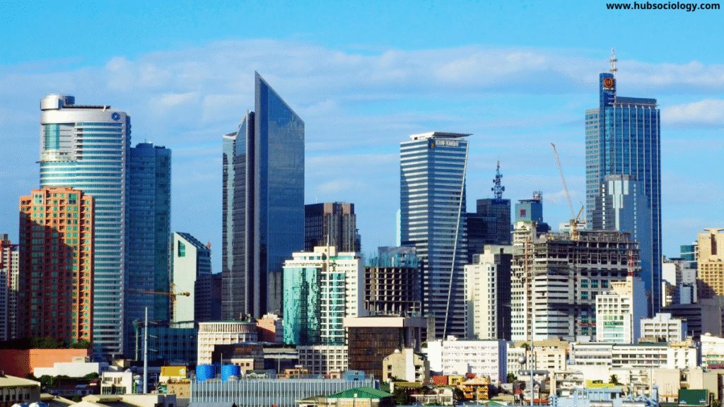 North American Identity: Culture, Politics and Globalization