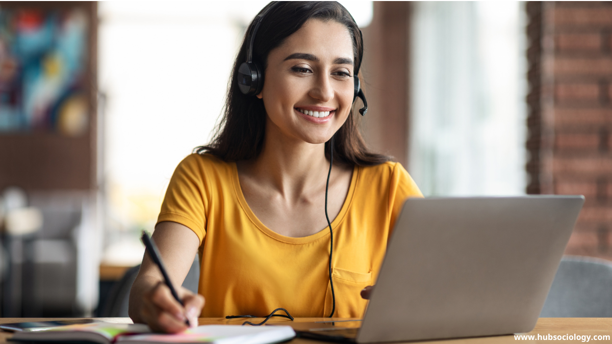 The Sociology of Unemployment in the Post-Covid World