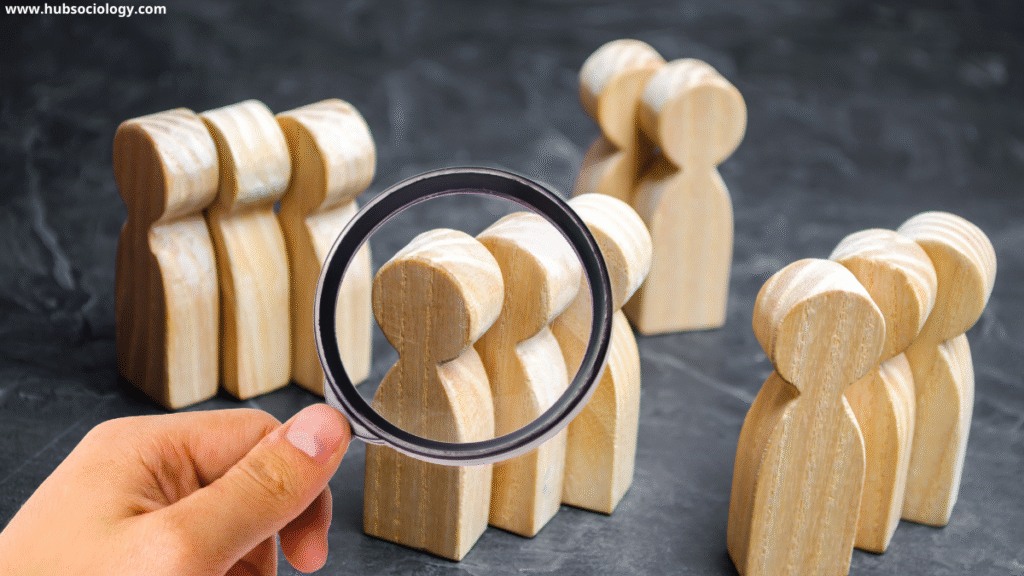 Sampling: Meaning, Need and Importance in Sociological Research