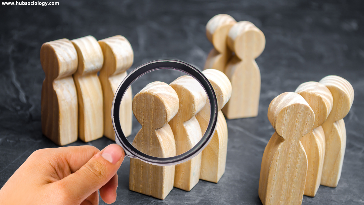 Probability Sampling in Sociology: Meaning, Types and Sociological Significance