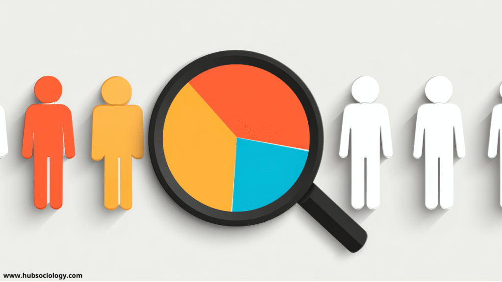 Sampling: Meaning, Need and Importance in Sociological Research