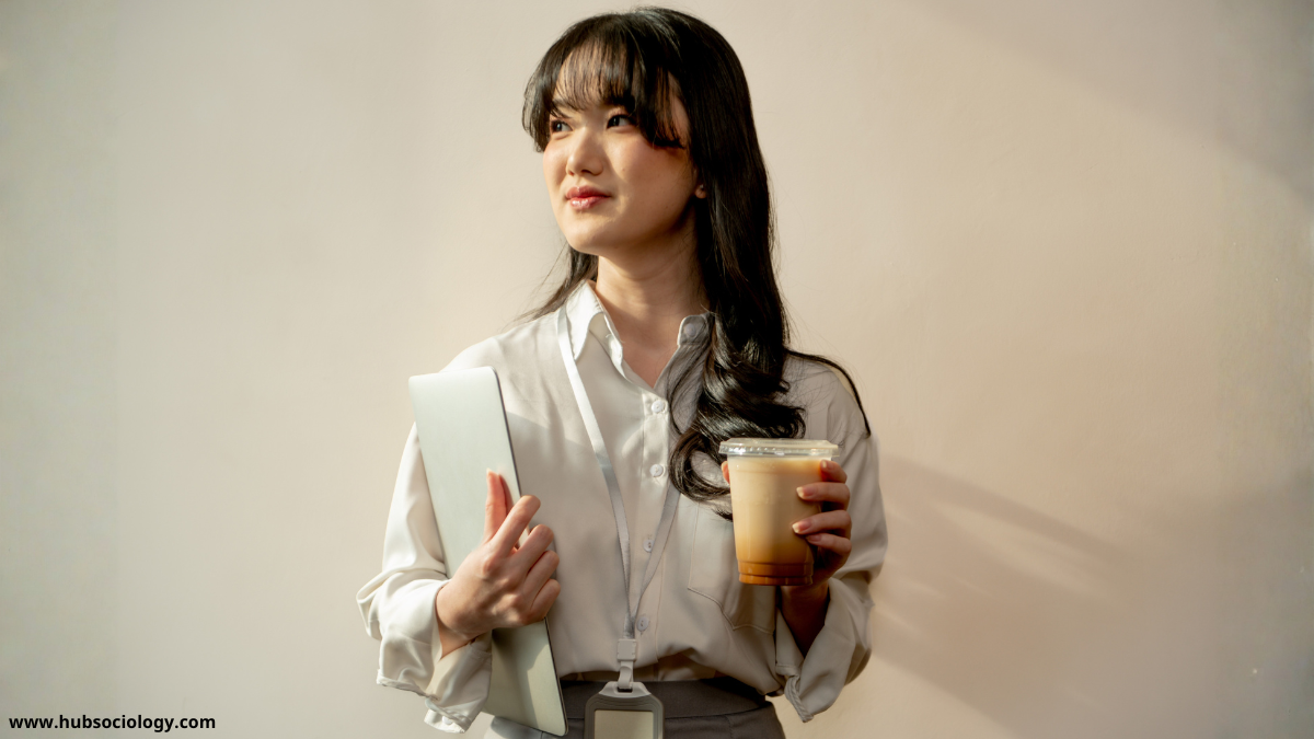 Gender Equality in South Korea: Progress and Challenges – A Sociological Analysis