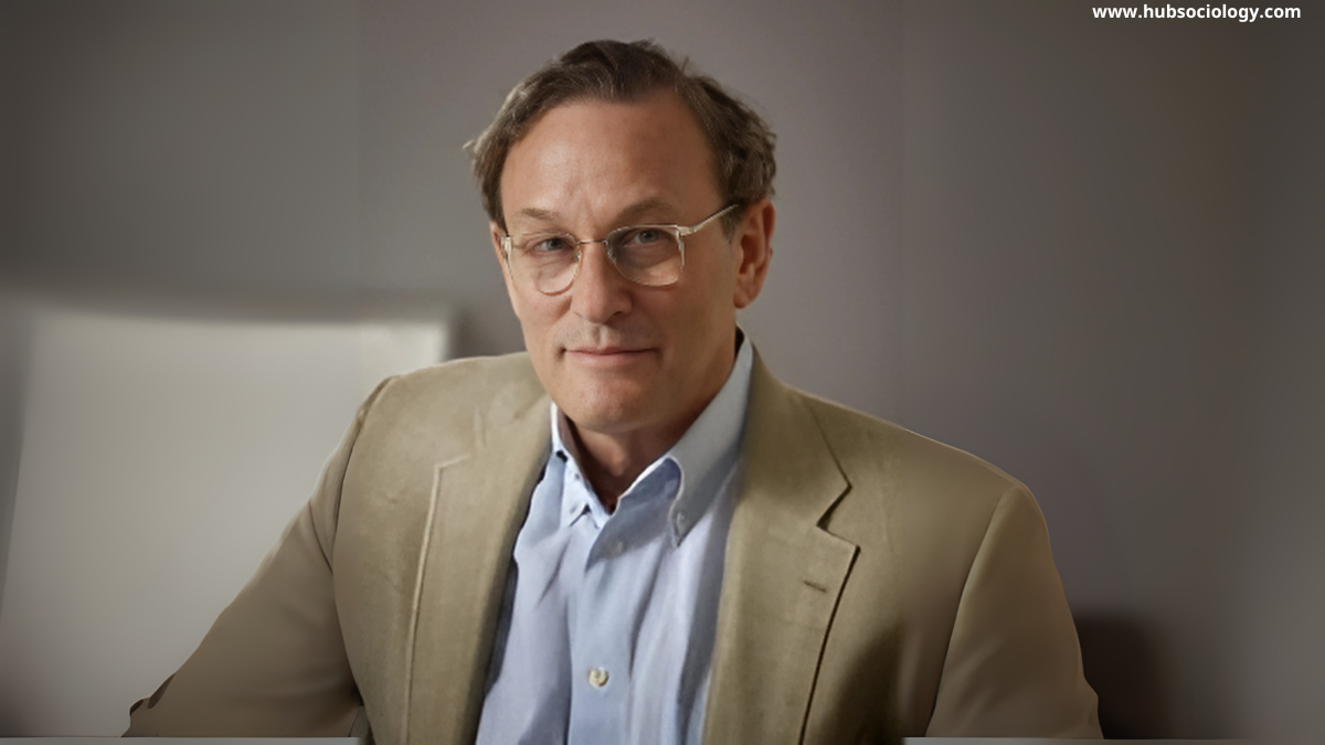 Contemporary Neo-Functionalism and Jeffrey Alexander