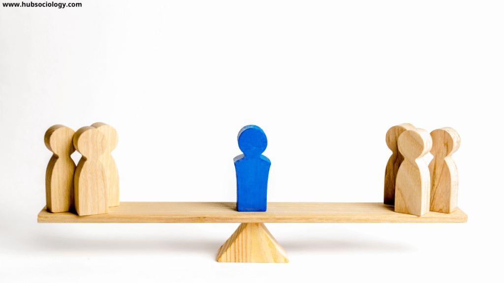 Urban Inequality and Suburbanization in New Jersey: A Sociological Analysis