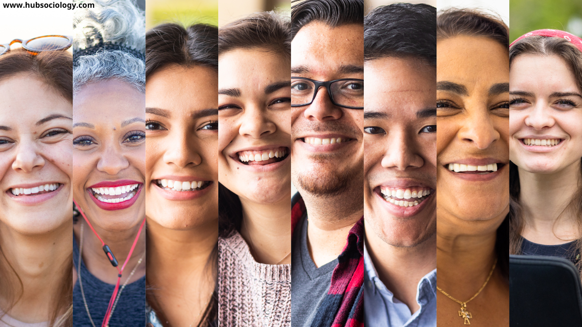 Factors Responsible for Rapid Population Growth: A Sociological Perspective