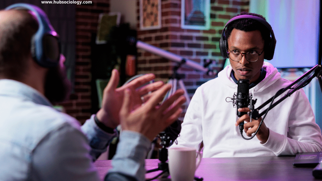 Old and New Forms of Power & Division (Caste–Class / Beauty / Gender–Sexuality): A Sociological Exploration