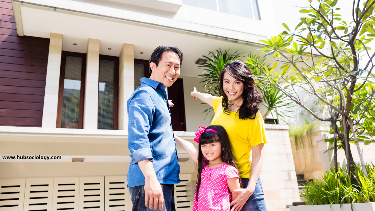 China’s Hukou System and Social Inequality: A Sociological Analysis