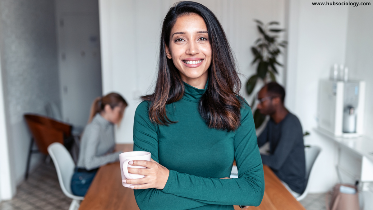 Changing Status of Women in Indian Society: A Sociological Perspective