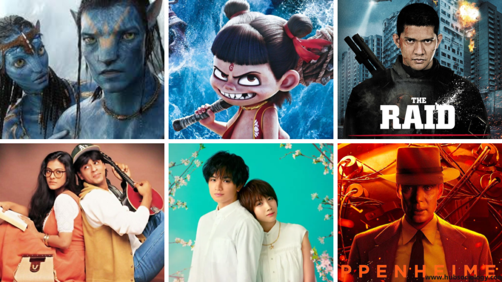 Media in Contemporary Times: A Sociological Analysis of Social Networking Sites, Film, Television, Music, and Newspapers