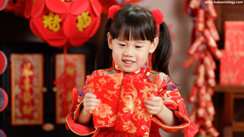 Cultural Globalization in East Asia: A Sociological Perspective