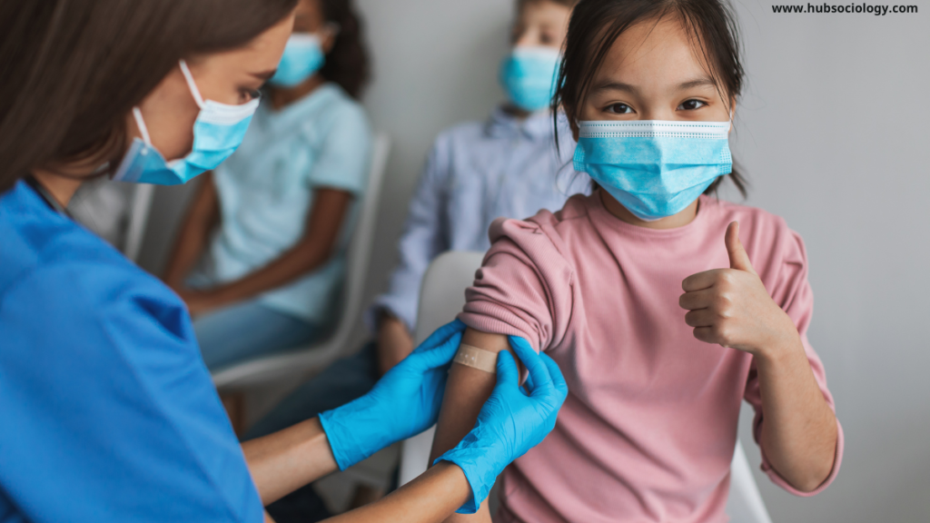 Healthcare Inequality in India After COVID: A Sociological View