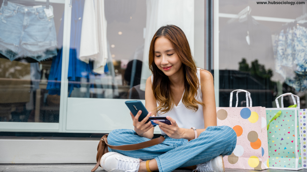 Technology and Society in South Korea: A Sociological Perspective