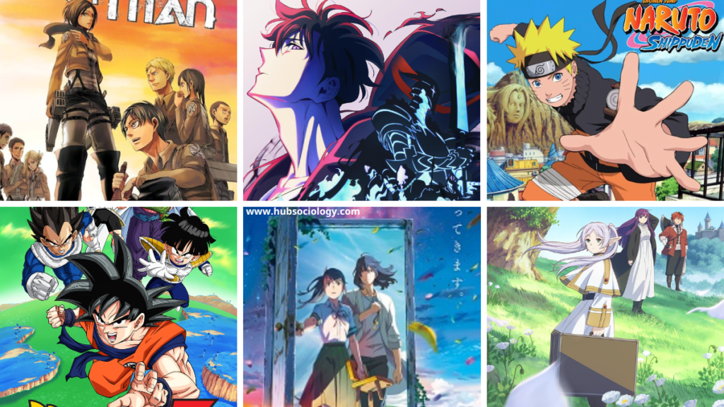 Cultural Globalization in East Asia: A Sociological Perspective