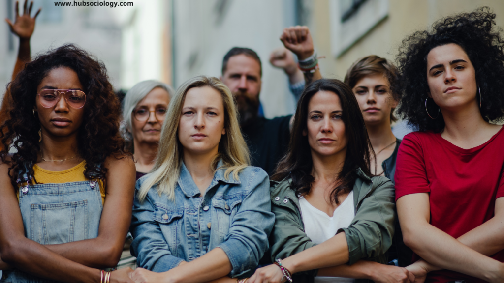 Border Sociology and Migration in Arizona