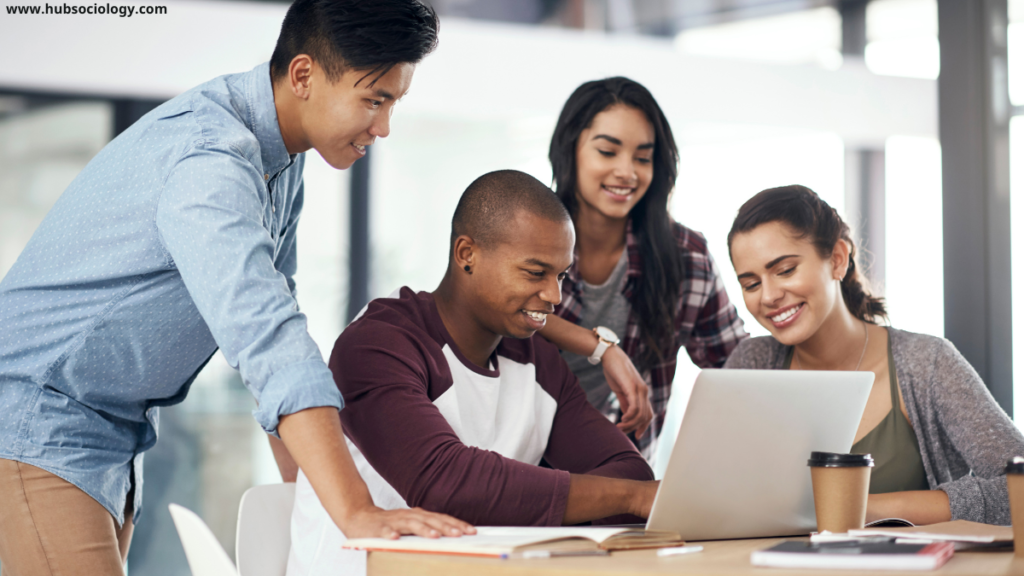 This article examines education and social inequality in Australia from a sociological perspective. It explores how structural factors shape