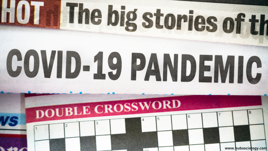 Healthcare Inequality in India After COVID: A Sociological View