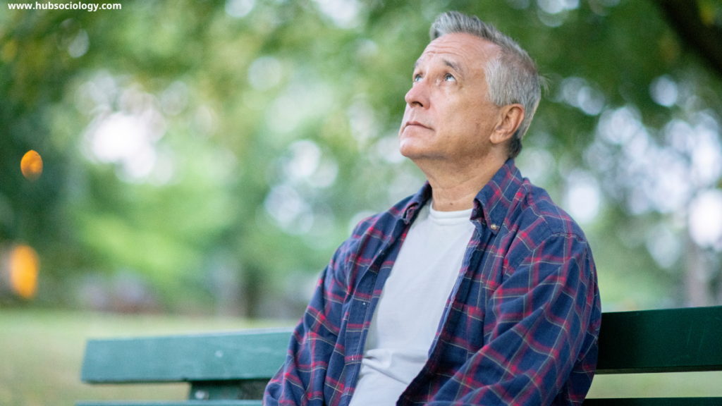 Decline of Marriage in America: A Sociological View