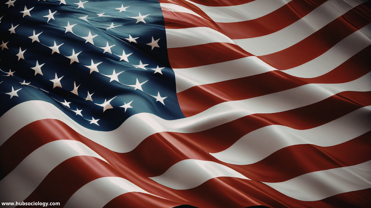 Political Sociology of America in 2026: Power, Polarization, and Social Transformation