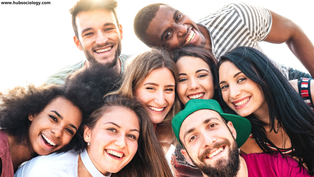 Race, Ethnicity, and Multiculturalism in the United Kingdom: A Sociological Perspective