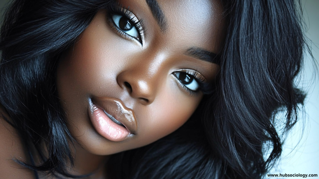 Body Positivity Movement: Redefining Beauty Norms