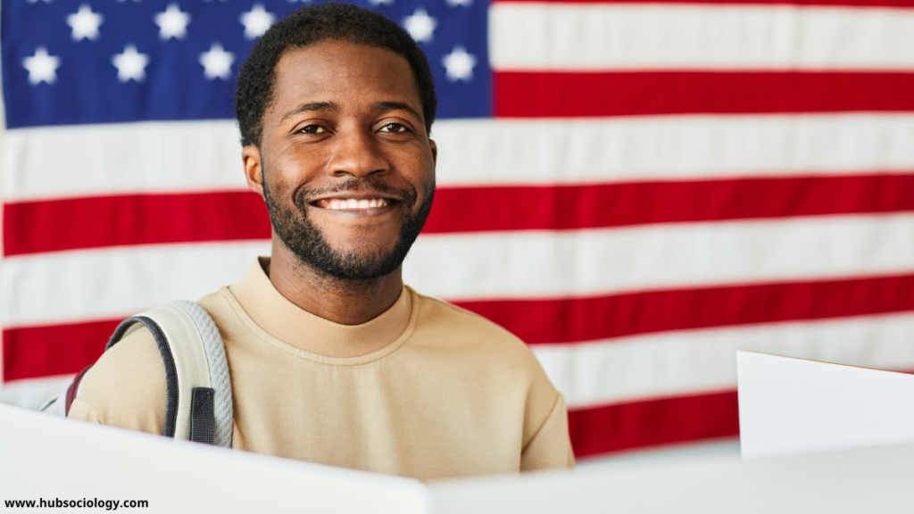 Political Sociology of America in 2026: Power, Polarization, and Social Transformation